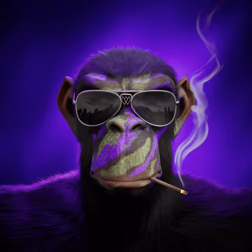 Item #45070297562795161811043532610925936274514304876349483444781856101927017602672 Media