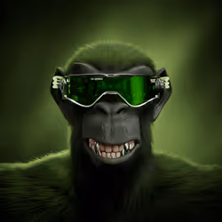 102440154902325053620215861809377096854961641293752658251087570893013642218311