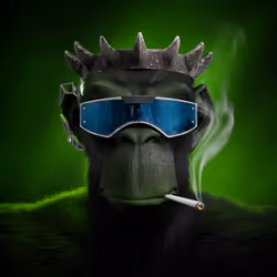 21920453871763495618340796360389687215420350627539611285554739143445836033407