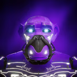 104799685466986537833846122539717225509807860646164838122986995227868665109238