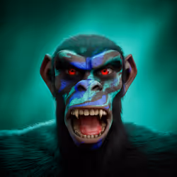 282031590616335991990912921866873783304135071066085800031187670823294279971