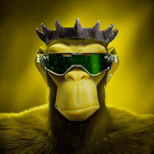 Item #53272051246736113931995312183789976758540436996419368361440617430200648405951 Media