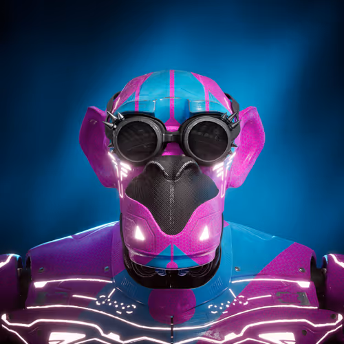 Item #54691104807155122480642943204675329012252556433799828301277554087497840138621 Media