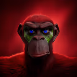 108607833402257753160577994703152570865916872519457042348833464204405932942567