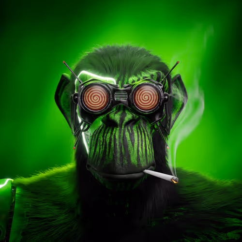 Item #7438193554536900797718747133590380824982895456513941611625271732301153722026 Media