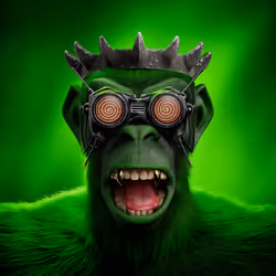 75656545284726273644604481180682921861242025620346815415118429217694383583424