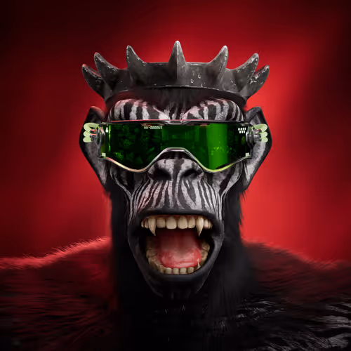 Item #113443047687616485797082435764978006939621865011883344658300889842700370712065 Media