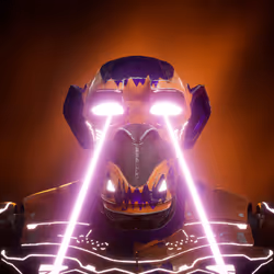 82114567252138655187342876755804153300519015065939355421552166095875757720198