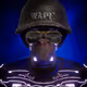 Wape #2485
