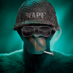 Wape #2049