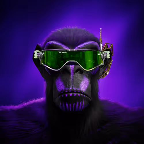 Item #8081721438030942770531968139194898050764669482169774925597666204367725782013 Media