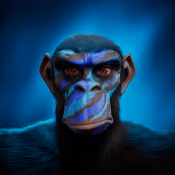 31019166024050709179466694093163866481883065637980719892559309855494213172667