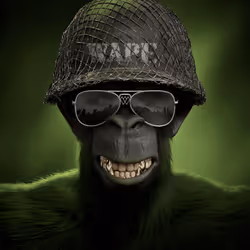 62983630971522438663011922022805548497271107920134266803364566025565583452393