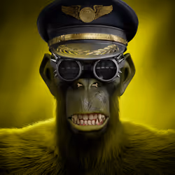 17493617146682909972638192053562431059741820376643975767810299560318440422692