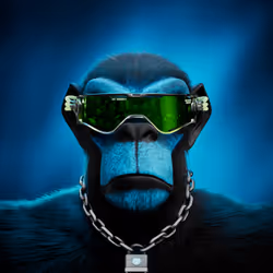 45096222662842963907211942180707793058055367111320449507965520875346069838598