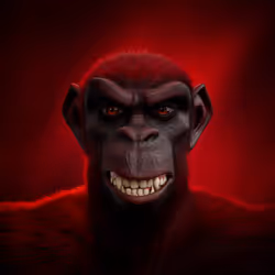 5758060466559248171677774498004029252518381576859858342010454243069113990839