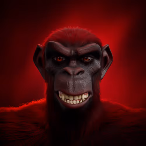 Item #5758060466559248171677774498004029252518381576859858342010454243069113990839 Media