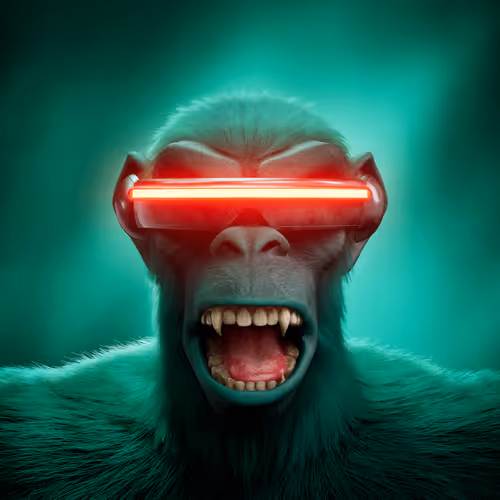 Item #78468750991377451437128293806818218195017747844031561811553158893172367475716 Media