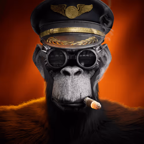 Item #109003588576896706086608887840743054283951785928605306252810134605957325006271 Media