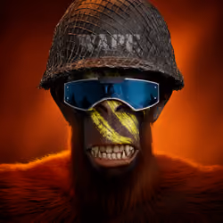 Wape #78