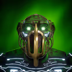 113909379549533891086679676619149745984064755143704930813255356112597163937320