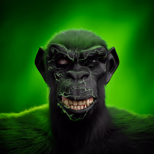 Item #57887457516422058448211579199822282480344892997742074207499944020582887410573 Media