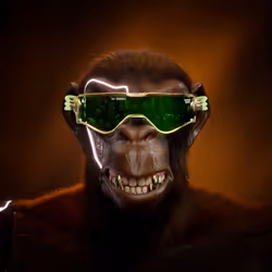 57203283002698433214888015175798316967470917301143033725582916629164339517878