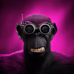 5661635701924216902264092025618035996943854180559776822058481083625272022158