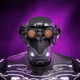 115699841719743089188183320898064415321257110134383107547681919293208265845354