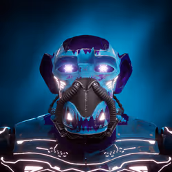 43880393912635294941052586562896925004528164768990494951394473251691670658976