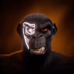 18112262923491152896968568307736284938462644914328638856334068375967371015208