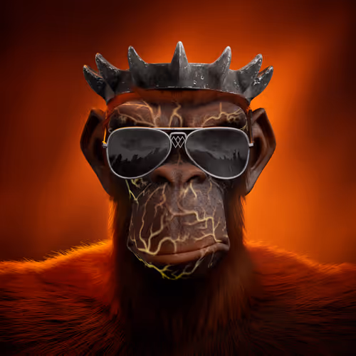 Item #79725293594454921407579808288849312973080913734478399693547129251368827406785 Media