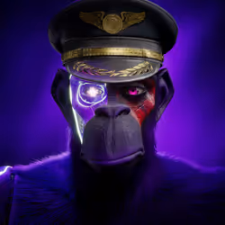 71559252927088301929895860455538203970633094562412167645615111136497222436322