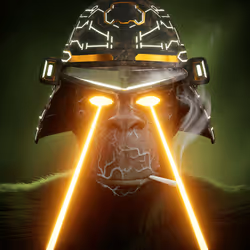 110684625355409236241256040041774439523765821711834991648414443893916329951409