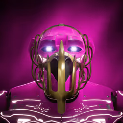 58383159181097084069256784726211334091435824215124616081245436660782438435266