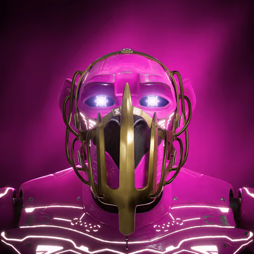 Item #58383159181097084069256784726211334091435824215124616081245436660782438435266 Media