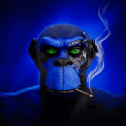 18853923981051095508197439833422716668931472254384877298370424757228775648448