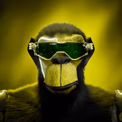 52763737155042835170557365180708235798822076204705551991615216637867927149857