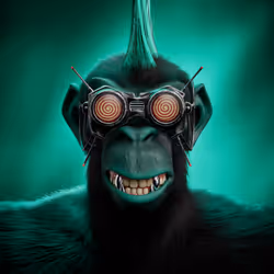 72929917698988820263531469262643551360947336281044718281992771248299196268198