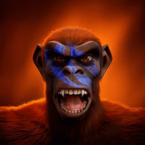 Item #96381538122085227412379476664277246215342521002615800910791898878233288429785 Media