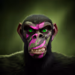 11118349265305676648995077407374410218564674716740543482384997659760746007793