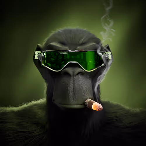 Item #21323971543389564551570823336296312153248431779561527099023831214149308983604 Media