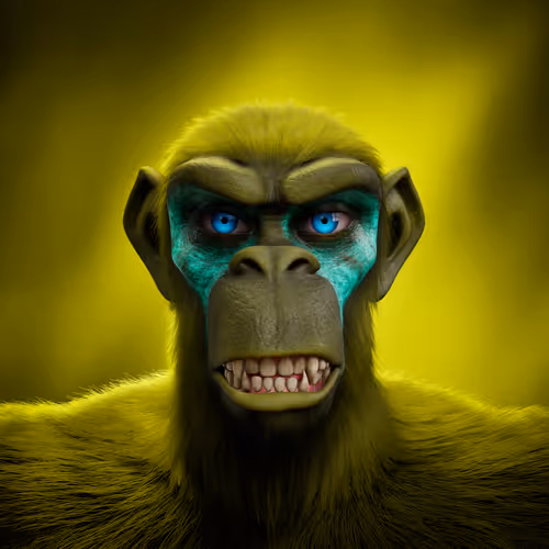 Item #105114869978126411685490750232471610515897430909499824475245732301107716121261 Media