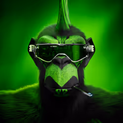 16800459971841006767206673870328441530873247449766218174546810430642212753712