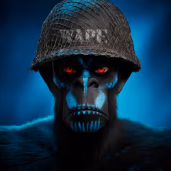 60464792878804519605408091260683016356158003322886260498810502430399973755532