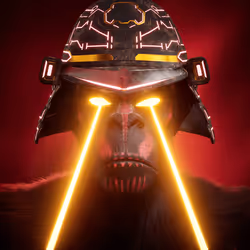 104882844220211021457757780385706814029194790417051008037277257769854869484504