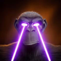 4087243004529062476494906063216128251160633951713278649491557207658930541529