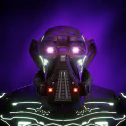 65606654673120354564879603876430073954914277635245862841520517868057696997609