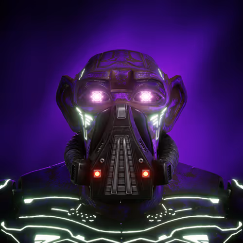 Item #65606654673120354564879603876430073954914277635245862841520517868057696997609 Media