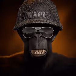 75937686116138854562224510925347216755942852087440750221836795620657542455841